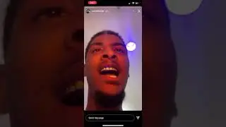 Comethazine - SK Music (Snippet)