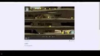 ceilfire devlog4