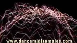 K-Complex Sample Pack