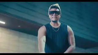 Yosdual - Amor De Mentira (Video Oficial) Salsa Urbana 2025
