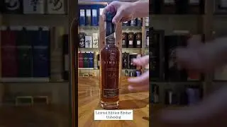 Unboxing a Bimber First Release