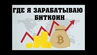 BitAeon.io-ТОПОВАЯ ИНВИСТИЦИОННАЯ ПЛАТФОРМА!