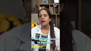Unreal Fantasies Relationship Ko Kaise Kharab Karti Hain? | Love, Reality & Intimacy
