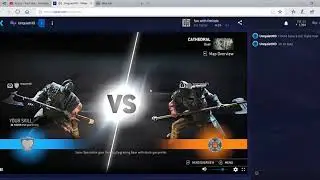 stream 18+
