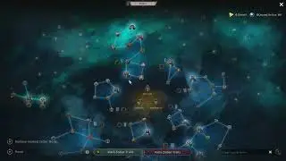 UNDECEMBER | crescent slash | how to finish the campaign  (( Read description ))