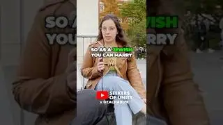 Can a Jew Marry a Non-Jew?