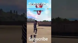 Free fire epic movement in fecotry |#FreeFireMoments#FreeFireGameplay#GamingSkills#FreeFire #shorts