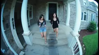 EYEWITNESS TO DEATH: Daylight Murder Exposed | True Crime Documentary