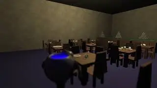 Bookhunt - DEVLOG #7