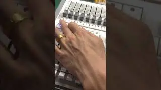 mini pearl 512 как подключить прибор