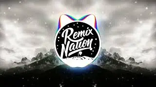 Imagine Dragons - Radioactive (Hoober & Oddcube Remix)