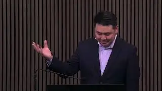 Смирение и путь вниз I: Развитие смирения (Филиппийцам 2:1-4)