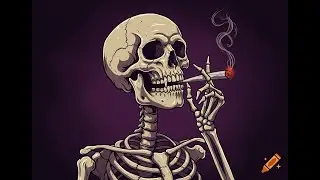 estimated prophet ~ endless bob weir covers