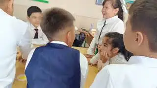 Spiner metodi  (dars jaroyonidan jonli video kesilmagan)