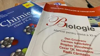 Se schimba admiterea la medicina? De ce acum?