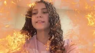 Drew my first ever comment!!