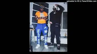 (FREE) Co3 x Sett Sample type beat - 