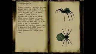 Thief 2 New Bad Venture Part 3