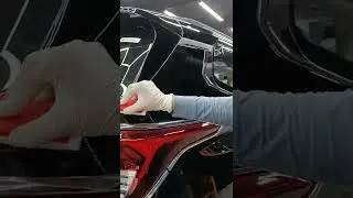 Detailing Devils Premium SRS and Ceramic Coating Services at Best Price.  Detailing Devils | India