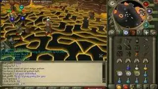 woodworm666 fight pits 1.5