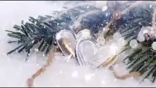 We're Falling In Love by Show Dept , Jesper Pettersson 1:35:27 One hour thirty-five minutes