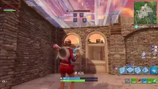 Go top 1