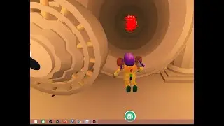All of the key locations!!!! (Roblox) (AdoptMe)