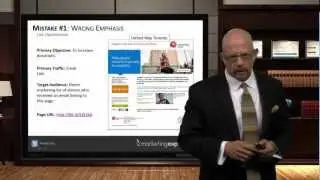 How Do Website Colors Impact Conversion?