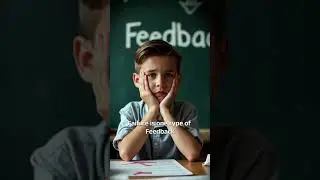 How to stay motivated even after failure an exam.