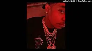 free wheezy x pyrex whippa type beat