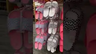 The best slides at target #targethaul #shopwithme #springstyle #howtostyle #shoppinghaul #momlife