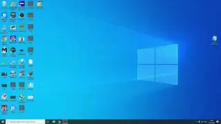 Исправление ошибки драйвера rx 5700