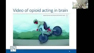 2025 Opioid Epidemic Overdose Education And Naloxone Training