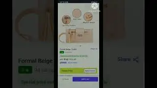 Shopsy (Flipkart) loot offer 😍🔥❤️#shorts #ytshorts #bigloot #shopsy #trending #viral