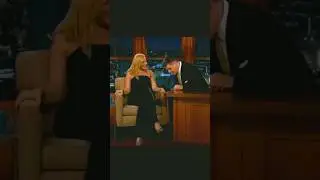 Best Guest Moments on The Craig Ferguson Show!  #TalkShowHighlights #craigferguson #comedy #funny