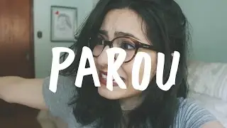 PARE DE PROCURAR O AMOR DA SUA VIDA