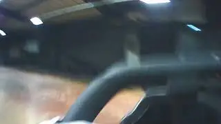 50 lapper part 1