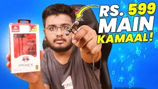 599 main bohat saray features *GiveAway*
