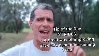Sustainable Running program 0 to 10, Session 12 (last one)