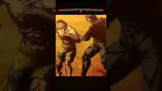 AMV - 