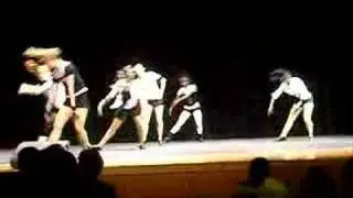 alinas dance recital2
