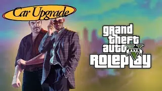 GTA V RP SPACE TURTLES Robbing houses and mining coal!