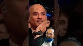 Border 2 hit song #bollywood #border #viral #trandingshorts