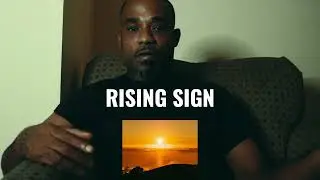 GUTTAS PERSPECTIVE MEANING OF SUN MOON RISING ZODIAC SIGNS