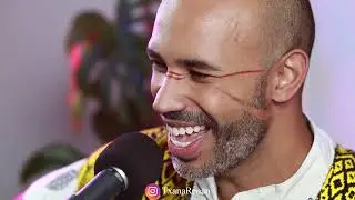 Owa Nay Senenã (Shaneihu Yawanawa) - Txana Renan - Casa Hairá - Ayahuasca