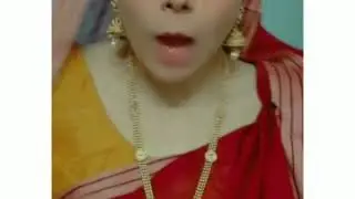 Rasode Main Kaun Tha | Kokila Modi | Kokila Viral Rap| Funny Video || My Version 🔥😁