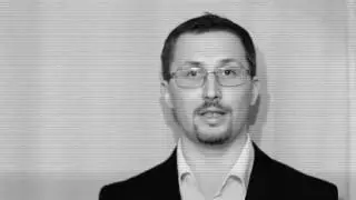 СПЕЦИАЛЬНЫЙ ПРОЕКТ OTT.MARKET/OTT.FUTURE НА ВЫСТАВКЕ CSTB.TELECOM&MEDIA&rsquo;2017 часть 2я