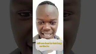 Hey Ladies, does he knows how to P&pound;nETrate 🍆💦