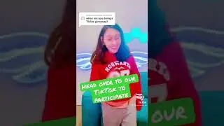Slime Giveaway #slimegiveaway #giveaway #aussieslimeco #shorts