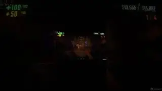 R.E.P.O. - Я НИКОГДА НЕ... #shorts #REPOgame